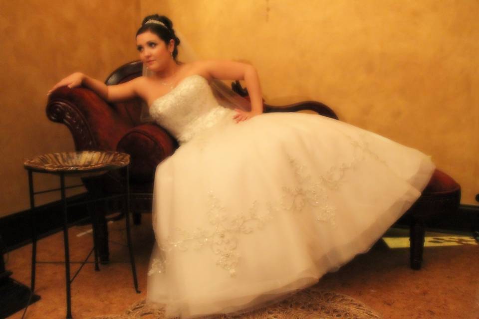 3 Libras Photography