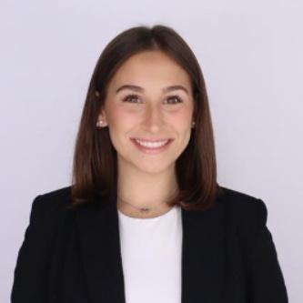 Shelby Glatstein