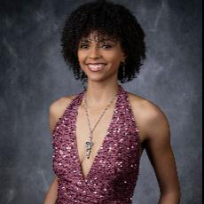 Raycia