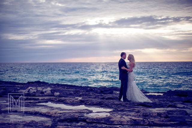 Mermaid Pictures and Printing