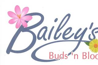 Bailey's Buds n Blooms