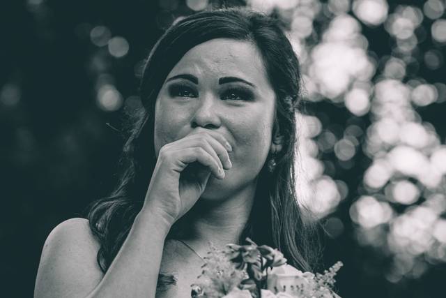 Bobby Anderson Photography