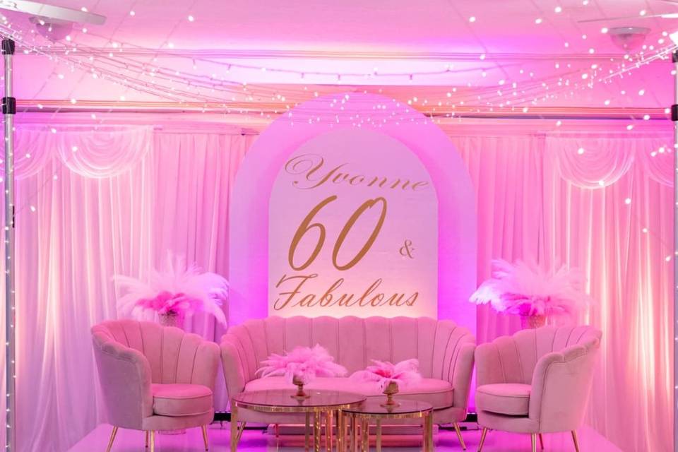 Backdrop