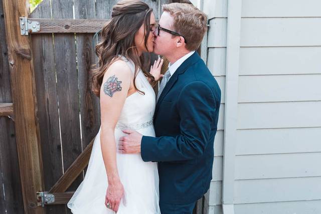 Jay-Lindsay, Crane Melon