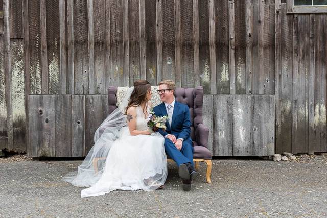 Jay-Lindsay, Crane Melon