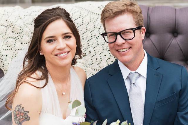 Jay-Lindsay, Crane Melon