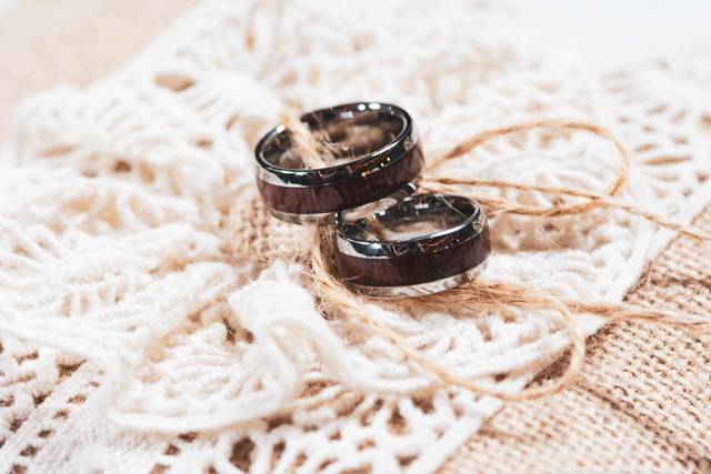 Jay-Lindsay, Crane Melon