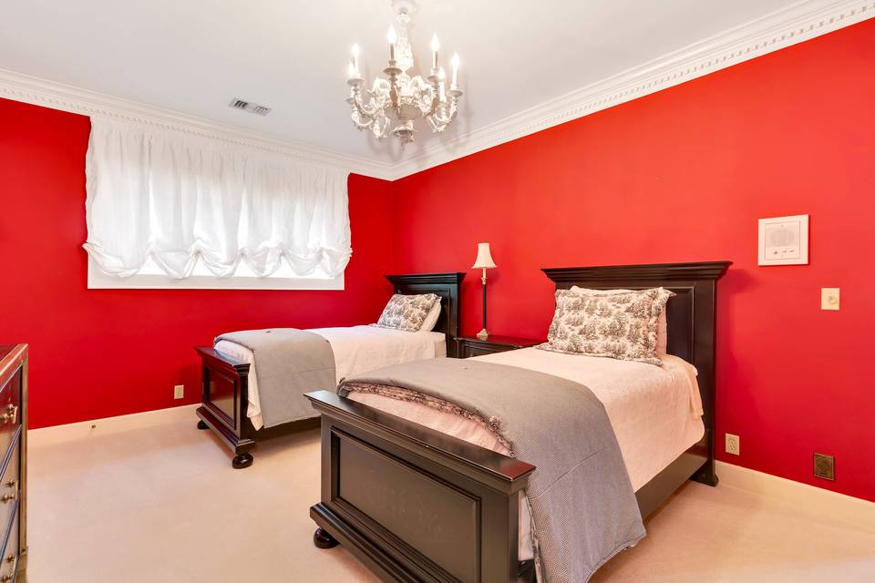 Red BR
