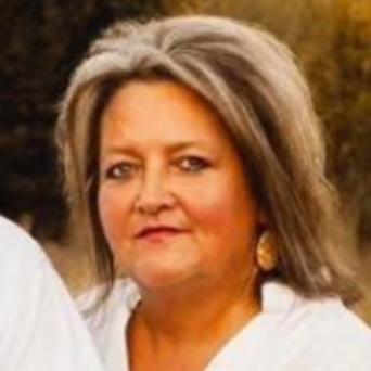 Stacey Clark
