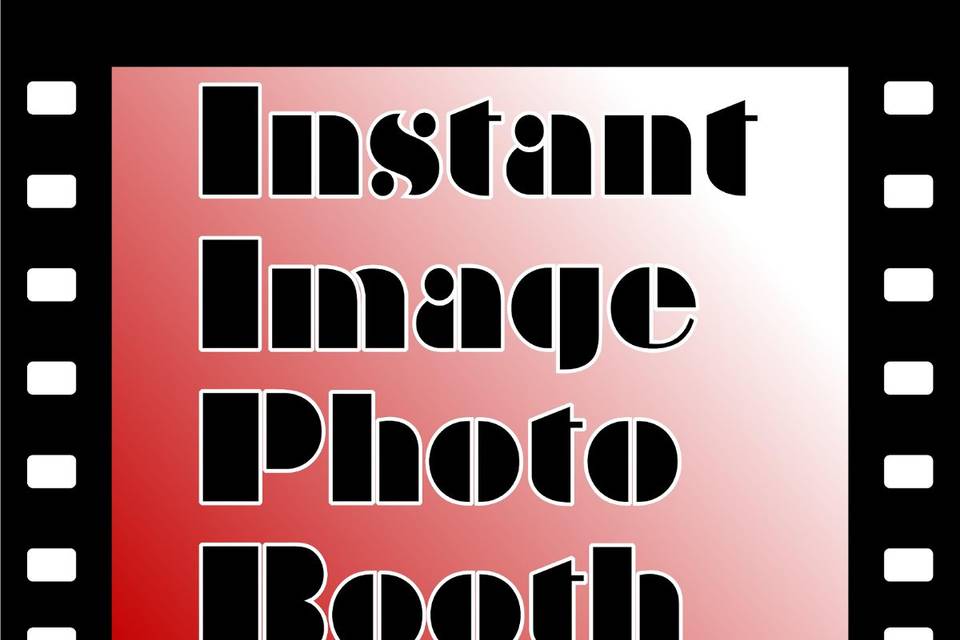 Instant Image Photo Booth