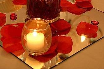 Table setting