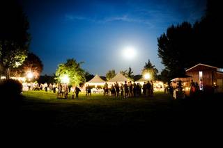 Breathtaking Weddings & Event Planning