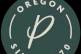 Ponzi Vineyards