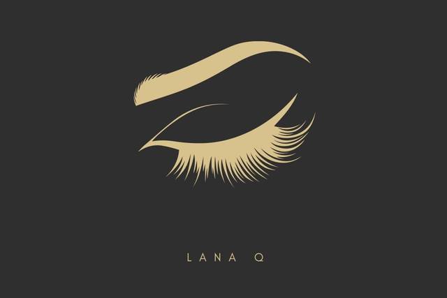 Lana Q