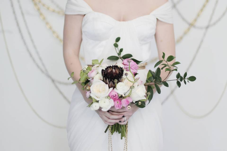 Jennifer Laura Design
