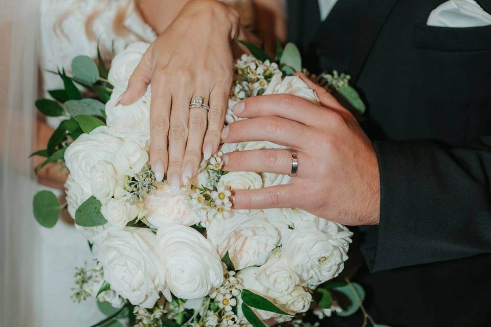 Ring Photo