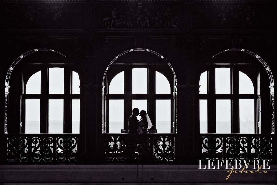 Lefebvre Photography