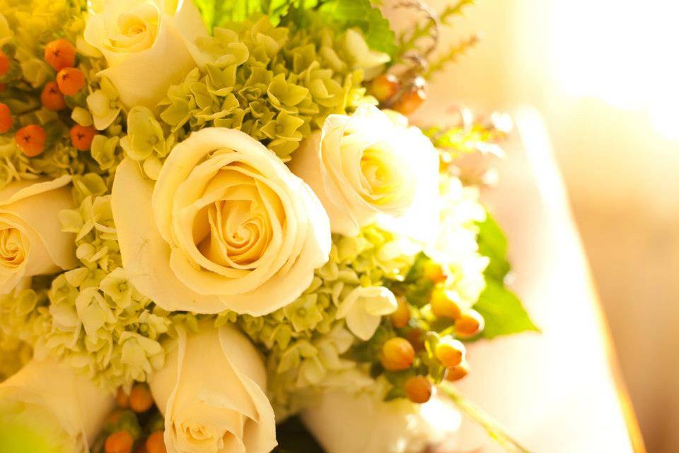 Bouquet