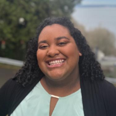 Erykah Chavoya