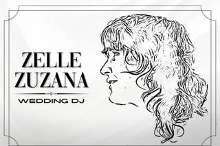 Zelle Zuzana
