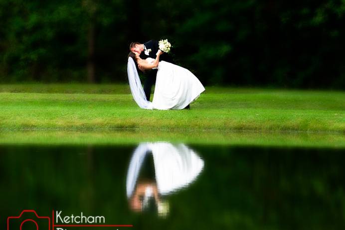 Ketcham Photography