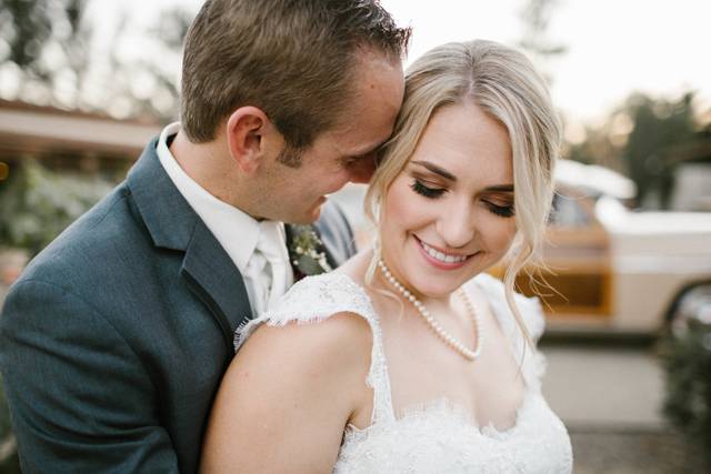 Teri Kramer Photography - Wedding Photographers - Ventura, CA - WeddingWire