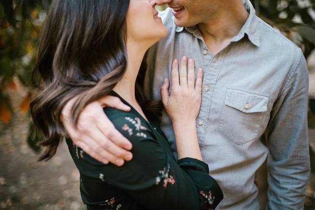 Teri Kramer Photography