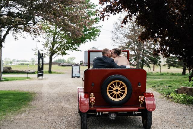 pwedding-13.jpg