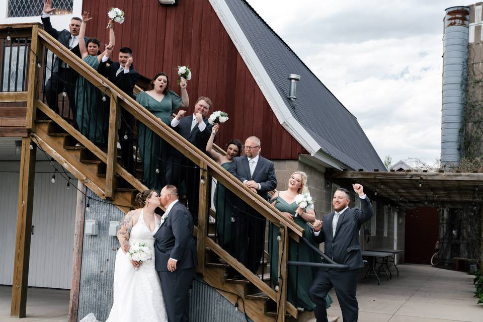 pwedding-11.jpg