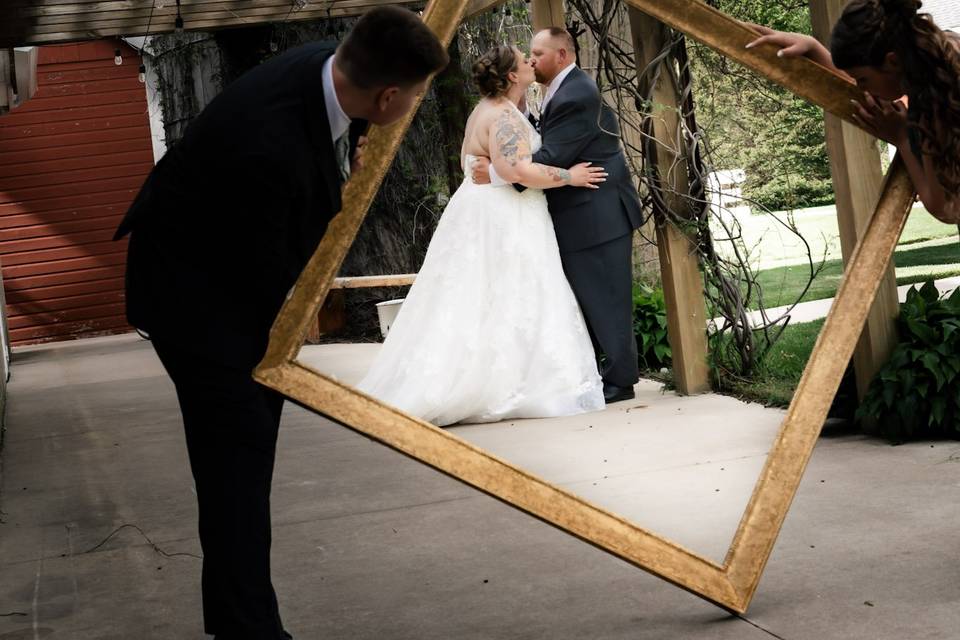 pwedding-12.jpg