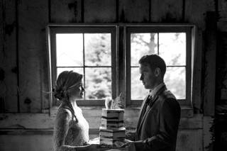 Bri Bergman Photography