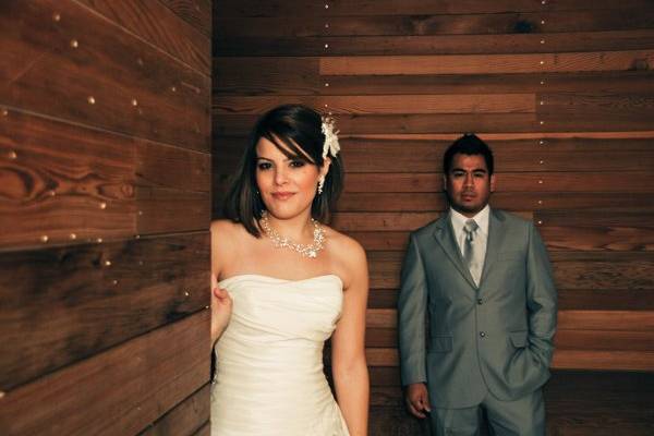 Kaitlynn Marie Photography