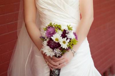 Kaitlynn Marie Photography