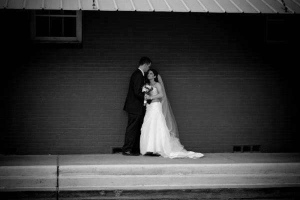 Kaitlynn Marie Photography