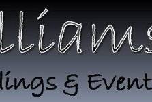 L.A. Williams Weddings and Events