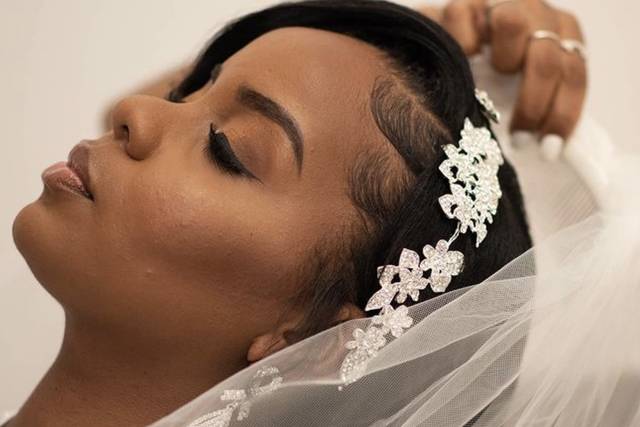 Bride