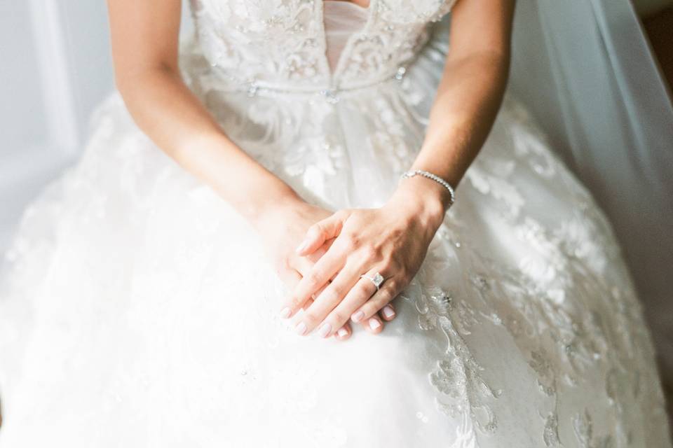 Vanessa Marie Photography