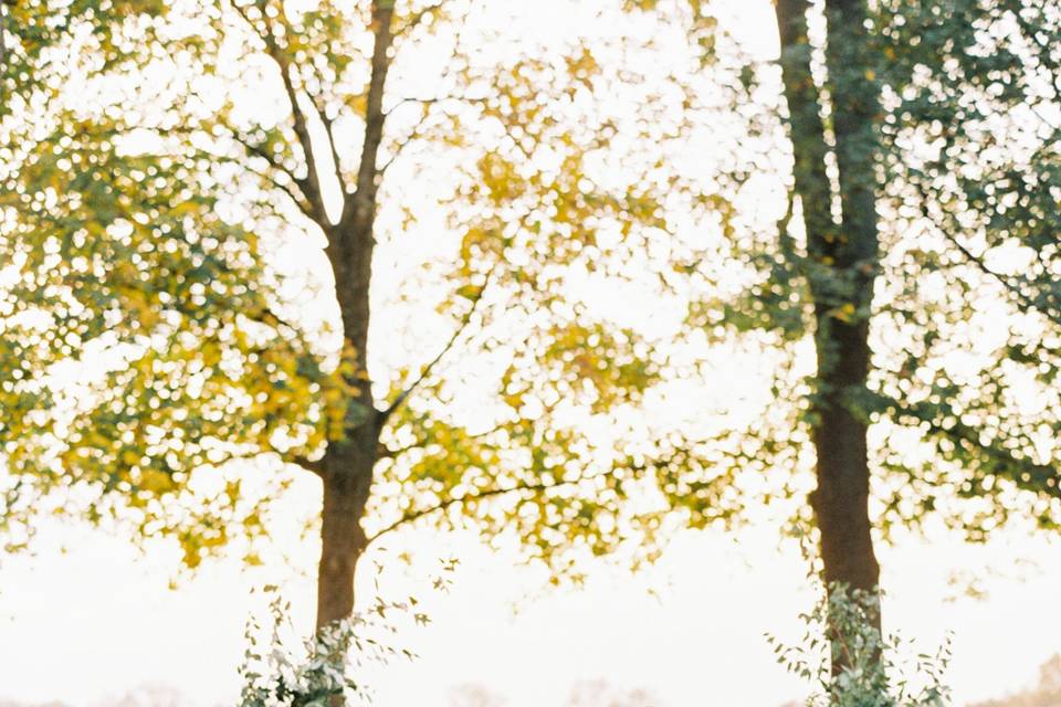 Vanessa Marie Photography