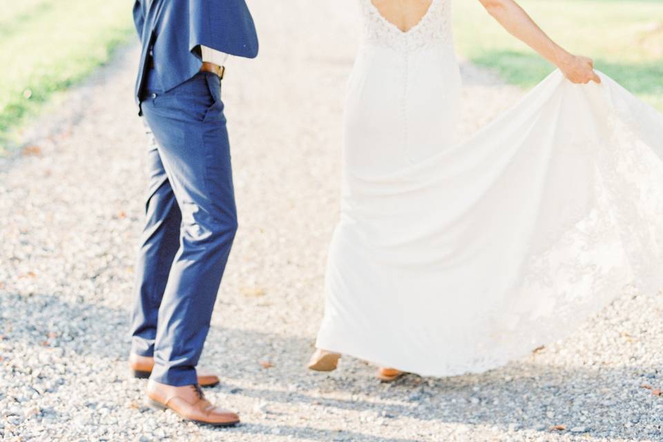 Vanessa Marie Photography