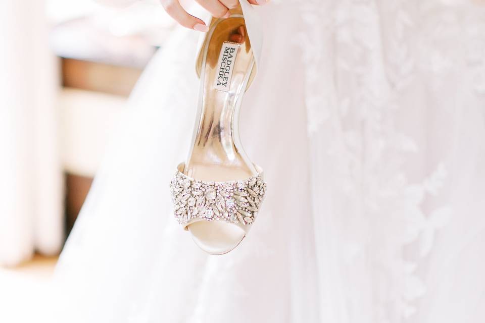 Vanessa Marie Photography