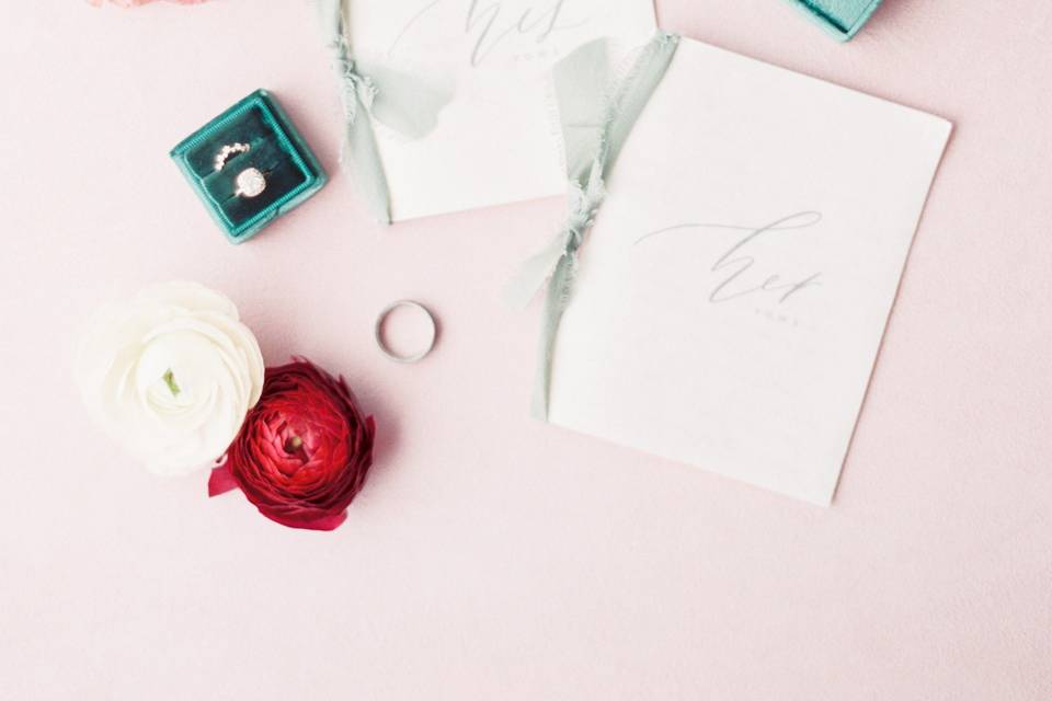 Vanessa Marie Photography