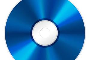 DVD Transfer Services