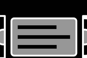 VHS to Digital Video Files