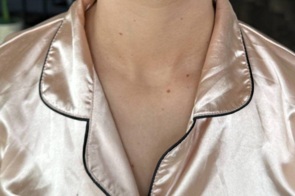 Double V Beauty