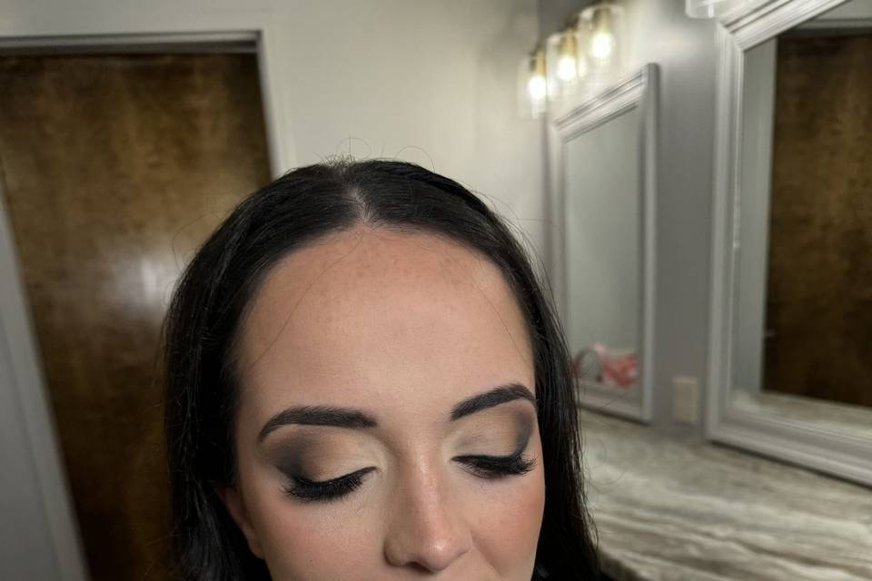 Double V Beauty