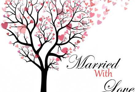 MarriedWithLove.com