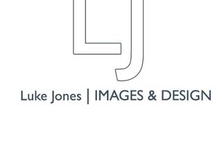 Luke Jones Images & Design