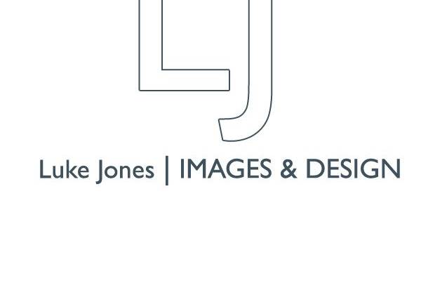 Luke Jones Images & Design