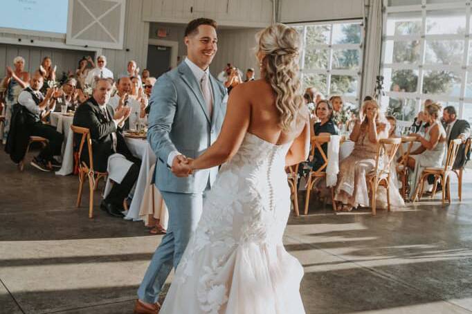 Ceremony