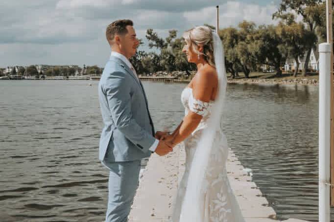 Ceremony